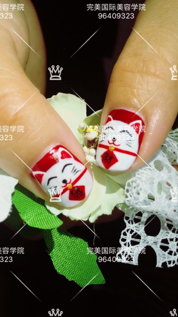 11360add-4328-4e2c-a56b-7ed807cbfde3