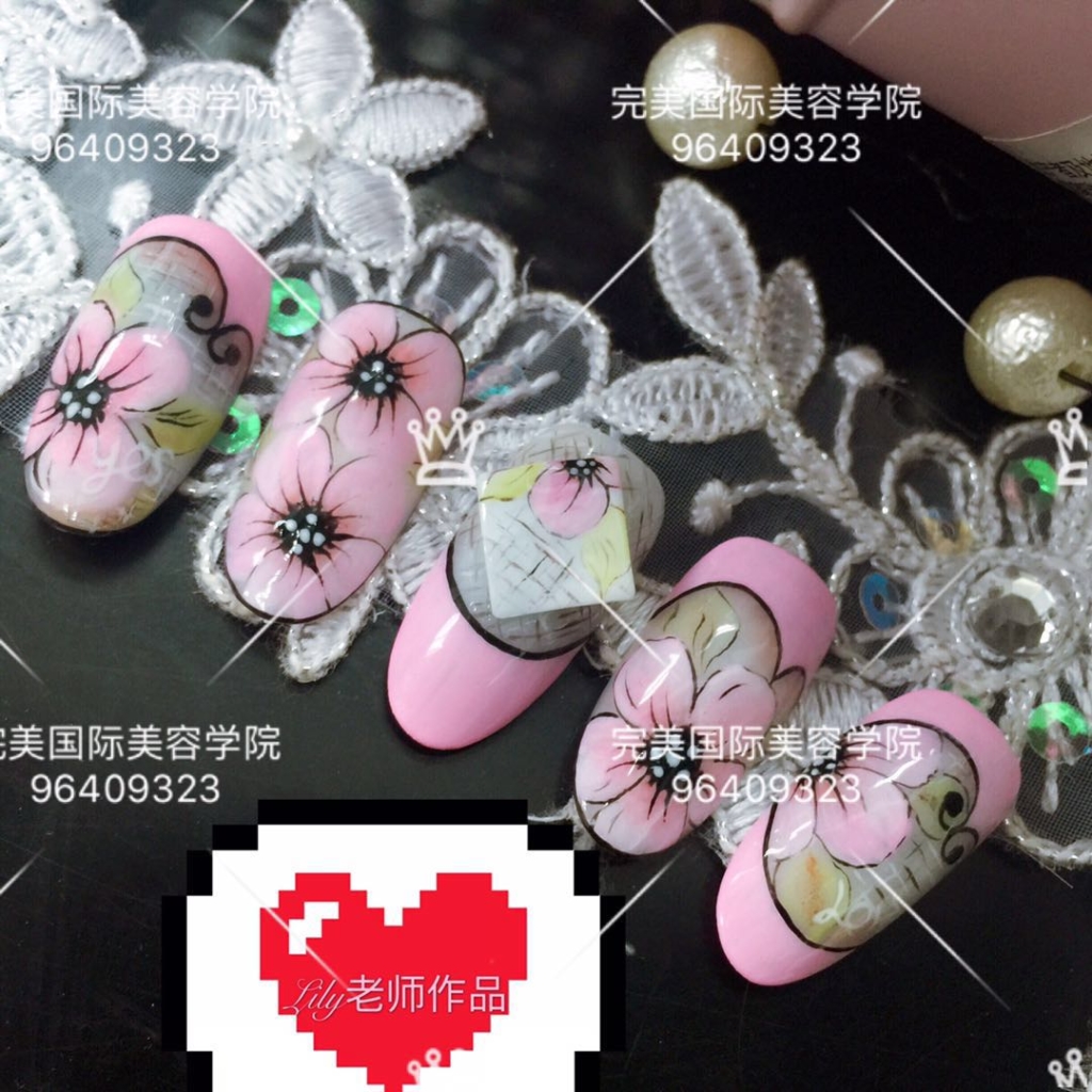 60690fcd-1200-41a9-81d4-b0933f690853