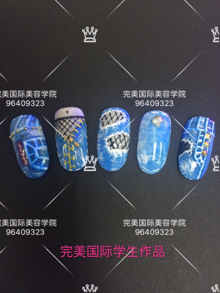 90e474f3-cdf8-4857-96f5-484fd47664b3