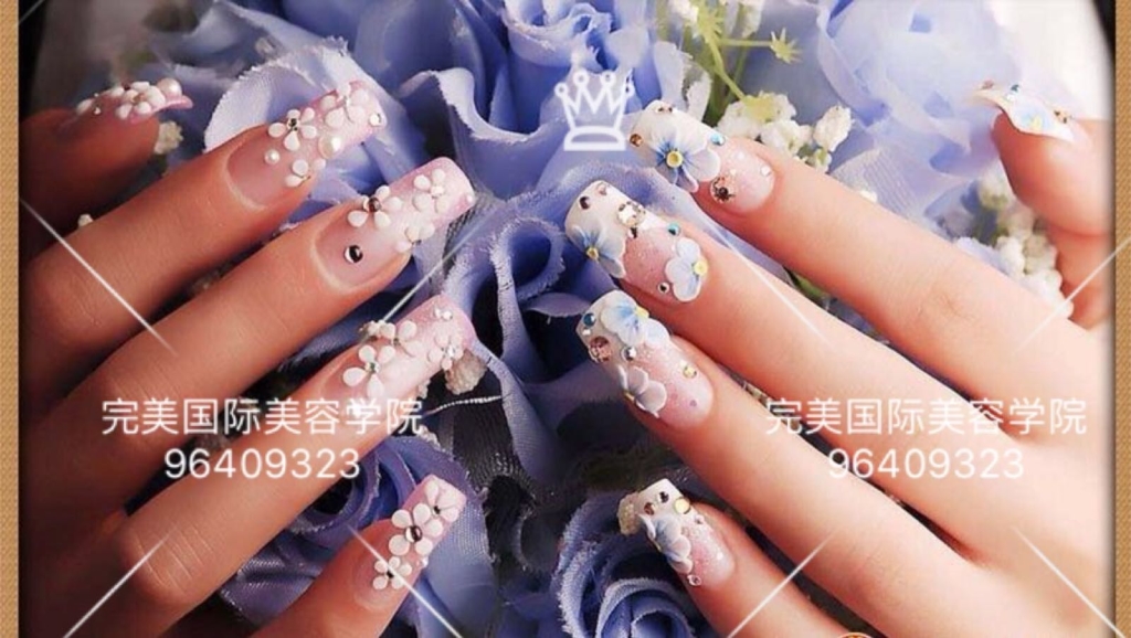 a2e6e4c8-b551-469e-8f54-2a6b4346694b