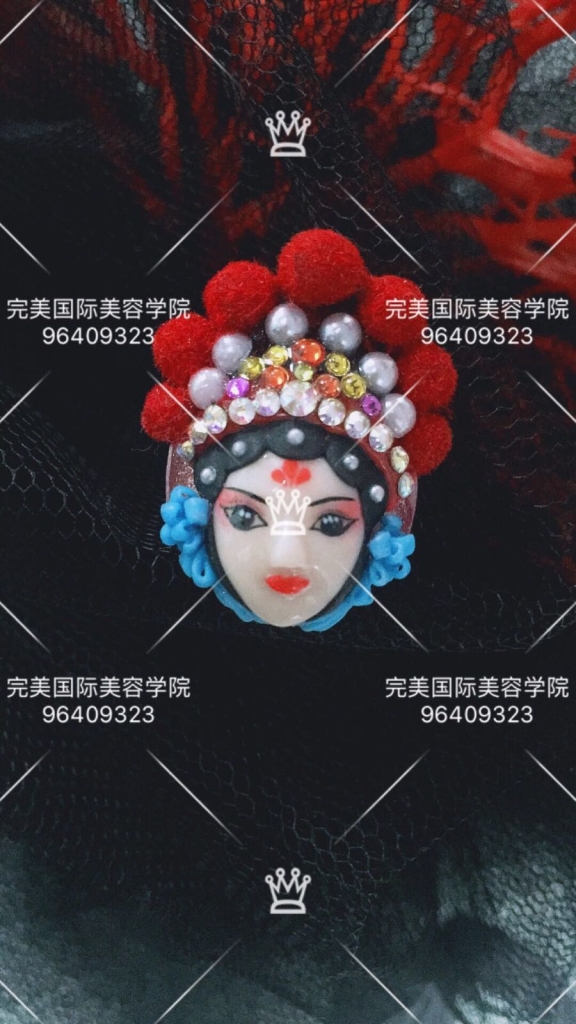 bef7d5c0-4e6c-4d1b-9d71-a6f737743c2d
